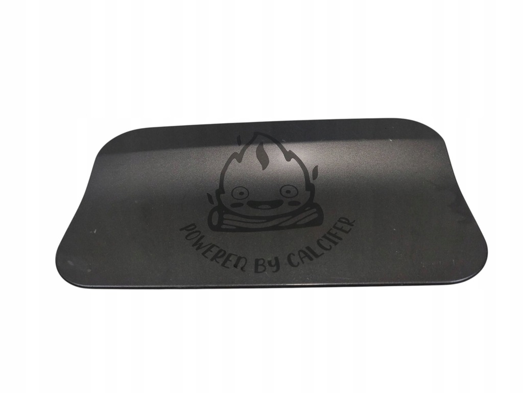 фото №1, Peugeot rifter крышка заливной топлива 9817933380