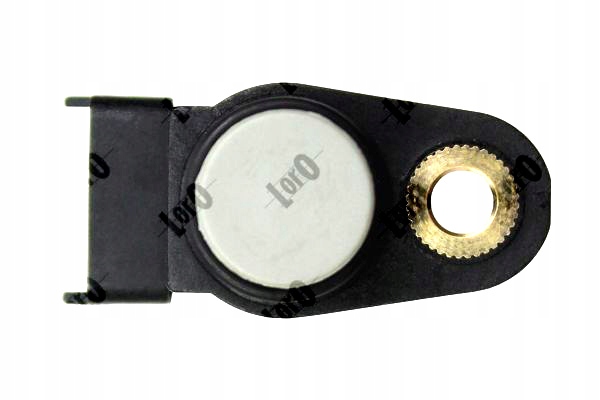 Датчик положение вала распределительного вала mercedes cls c w204 e w211 Оригинал