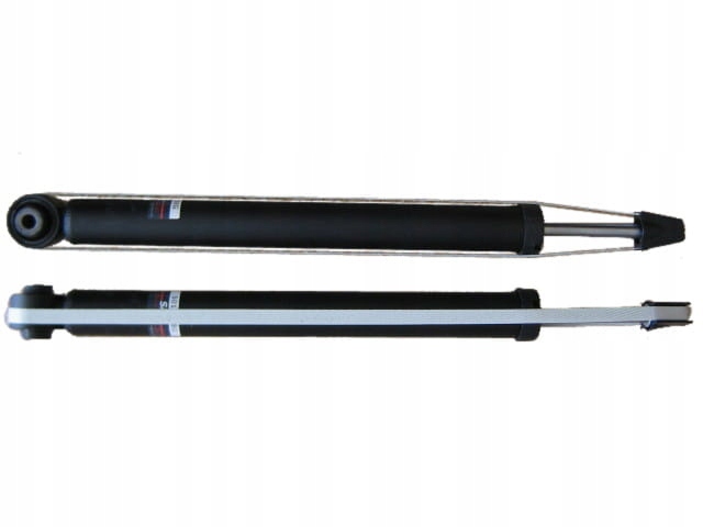фото №1, Амортизаторы задние ford fusion 2002-2012 kpl
