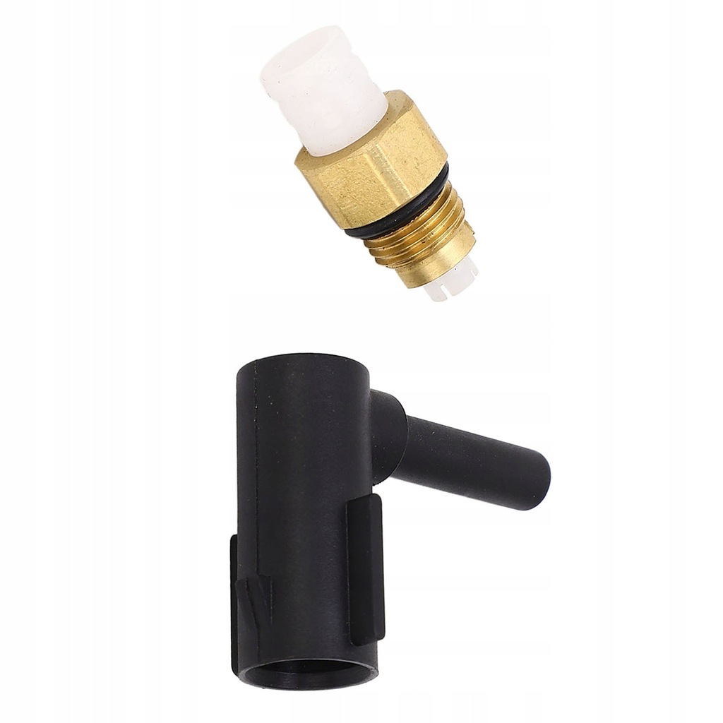 фото №12, Набір ремонтний коліна підвіска пневматичний 68029903ab kompaktowa