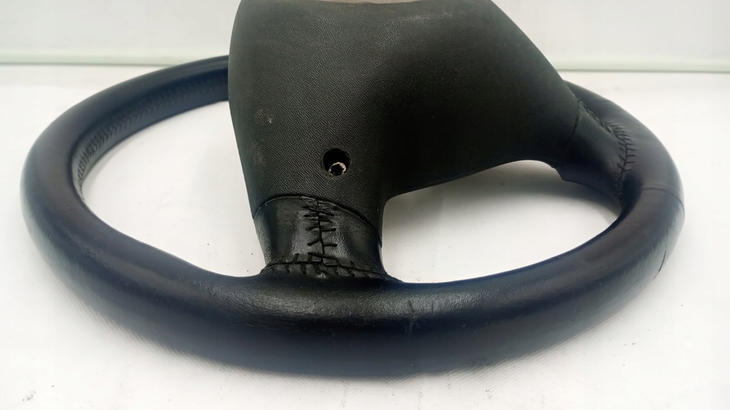 фото №13, Воздуховод кожа audi a3 8l 8l0419091q 8l0124b