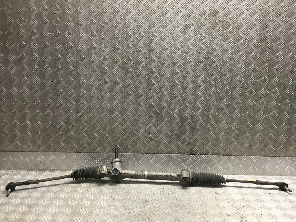 фото №1, Corsa d 1.4 рейка рульова 13301911