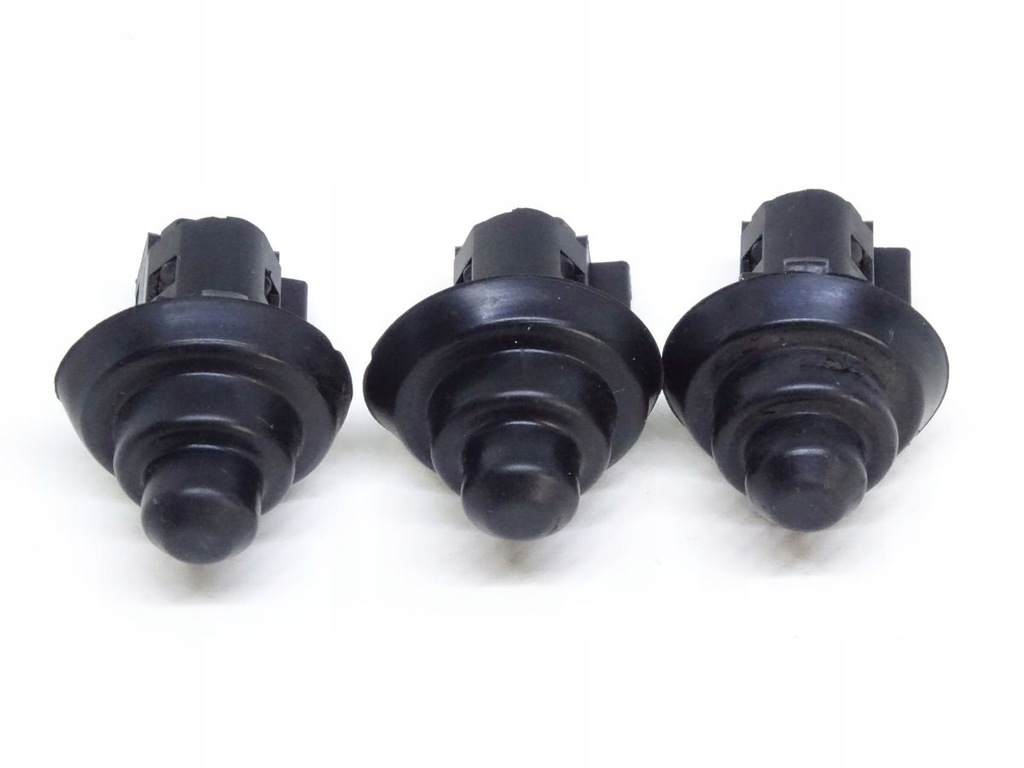 фото №5, Renault master ii 98-10 датчик концевой дверь 7700831090