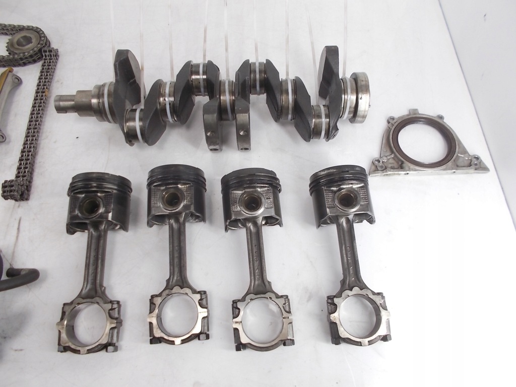 фото №7, Egr трубка клапан вакуумa nissan 2,2 di шланг