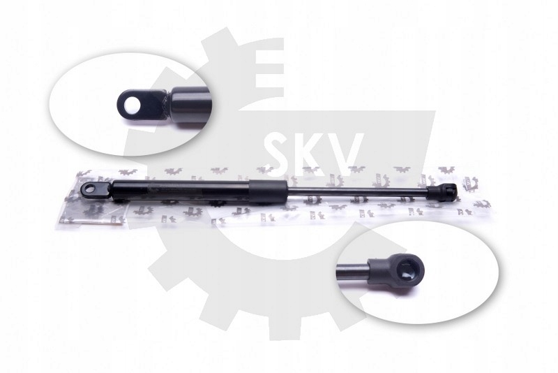 фото №4, Привод задний крышки citroen c3 pluriel