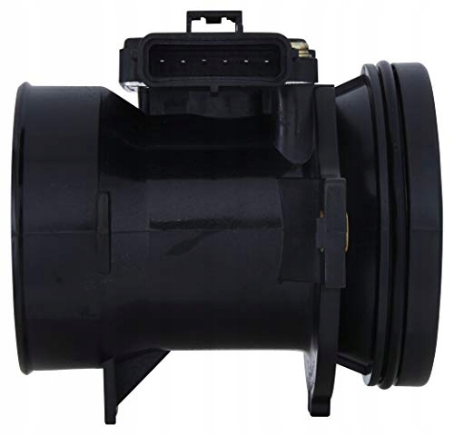 Hella 8et 009 142-291 расходомер массовый powiet Оригинал