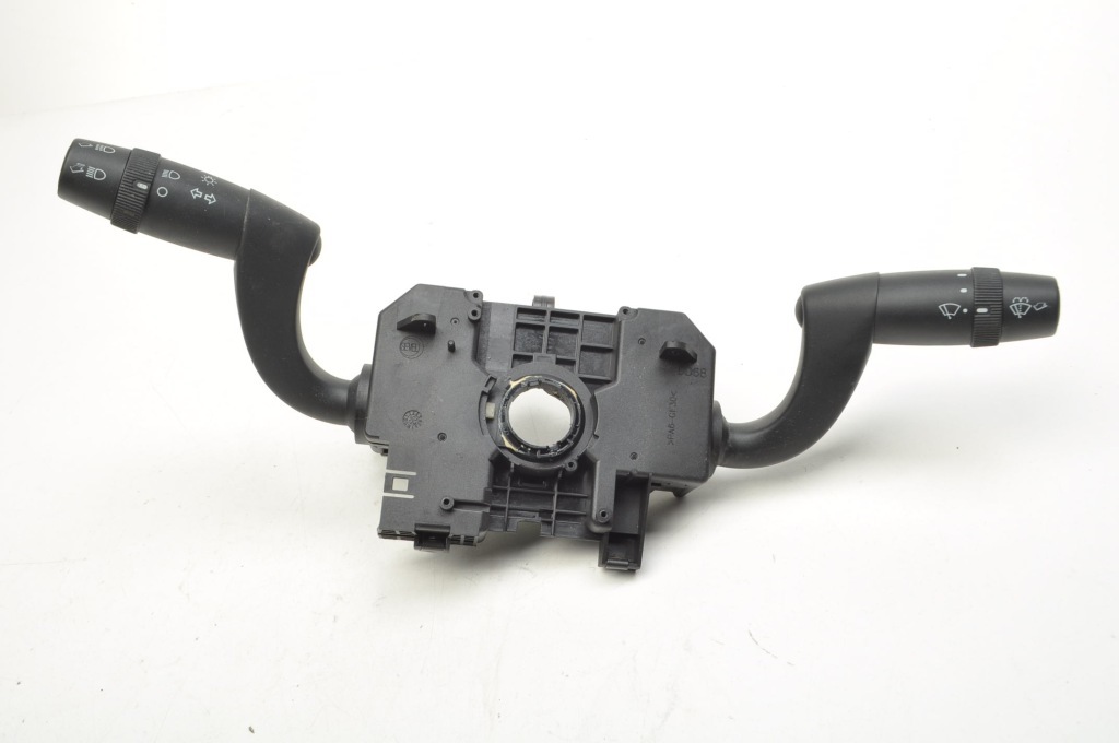 фото №1, Peugeot boxer ii jumper перемикач комбінований 07357564830