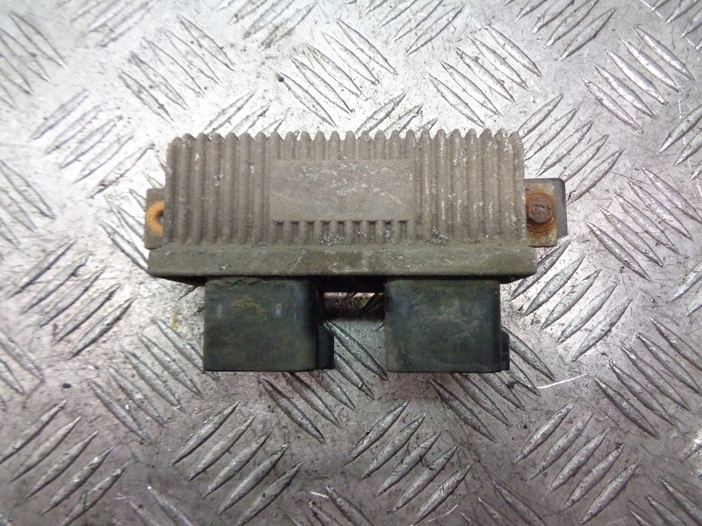 фото №1, Блок управления модуль вентиляторов vel satis 0200054946