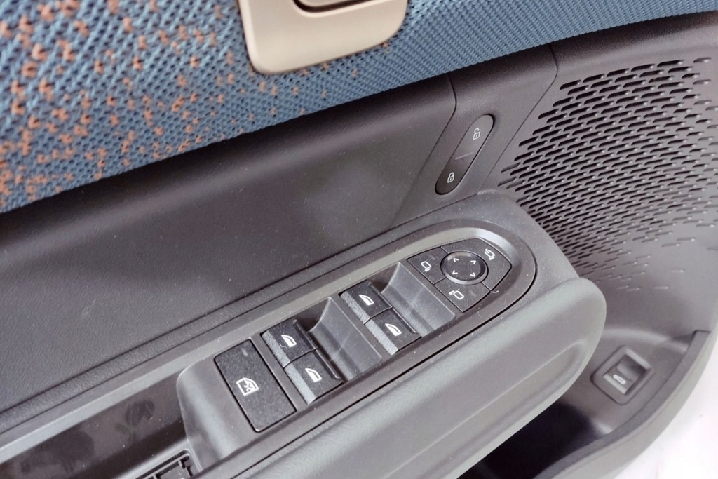 фото №13, Комплект сидений mini 5a26f75 electric 2023