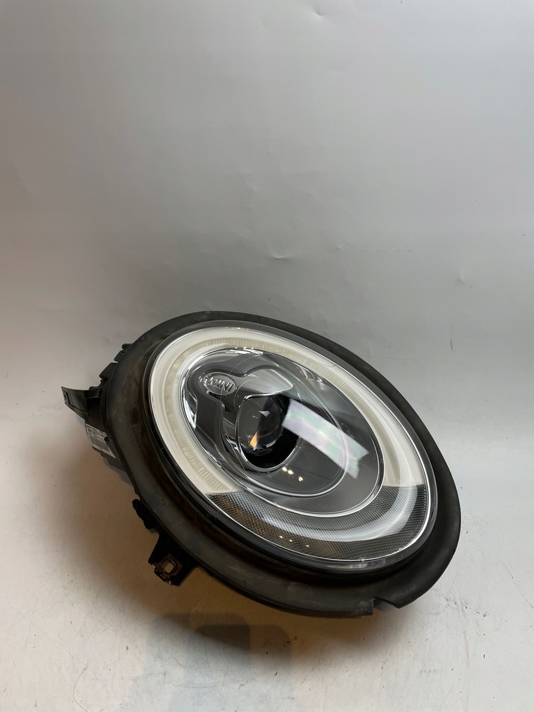 фото №1, Лампа перед права mini cooper f56 full led 7494878-02