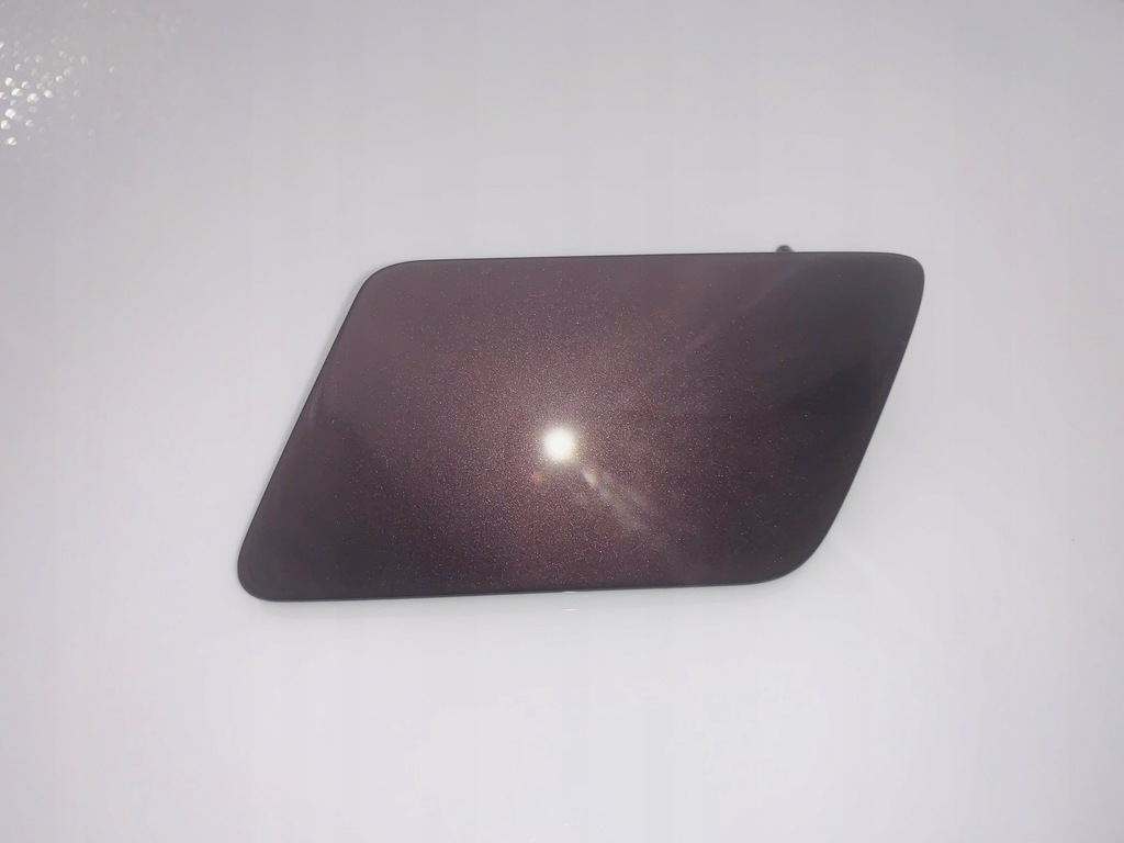 фото №16, Заглушка распылителя vw polo 5 6r oem nowa 6r0955109a