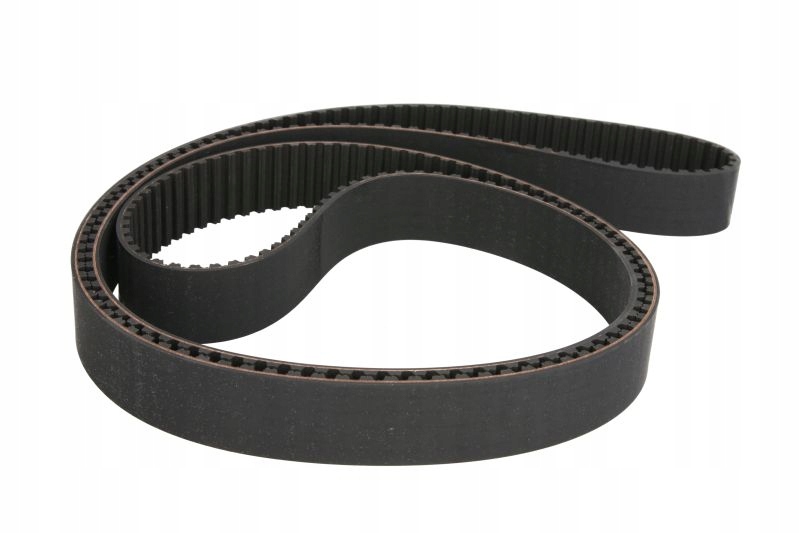 фото №2, Continental ct1052 ремень распределительного вала