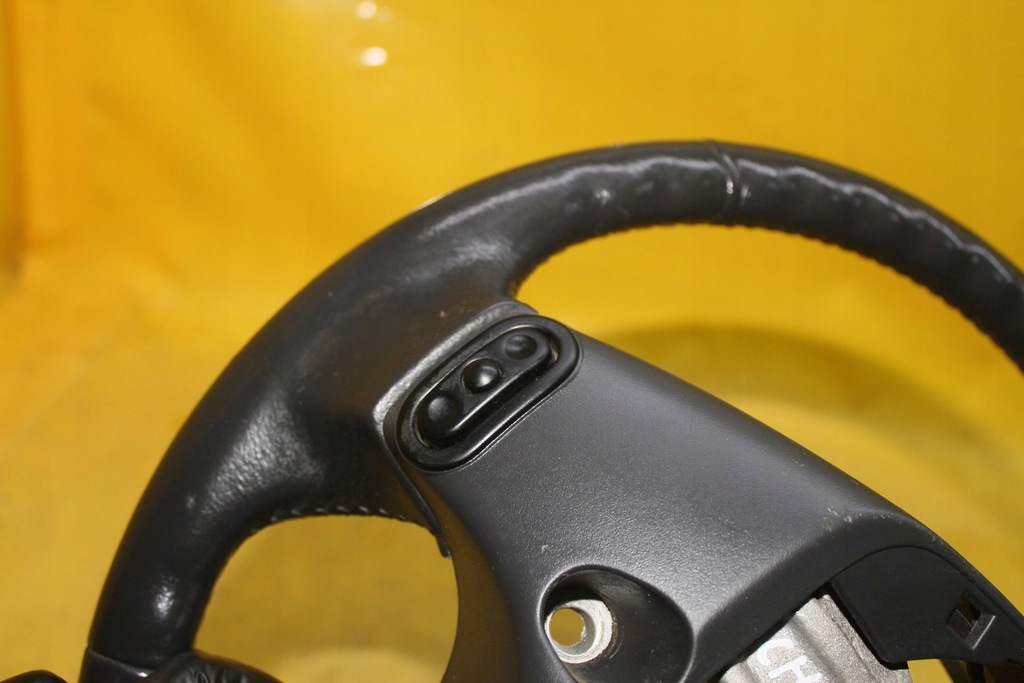 фото №7, Воздуховод кожаный pacifica i