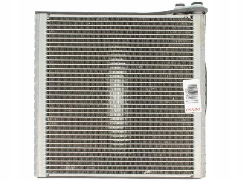 фото №1, Испаритель кондиционера denso dev09102