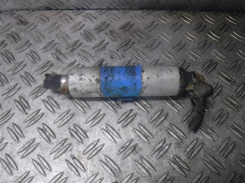 фото №1, Pierburg a 000 470 60 9 4