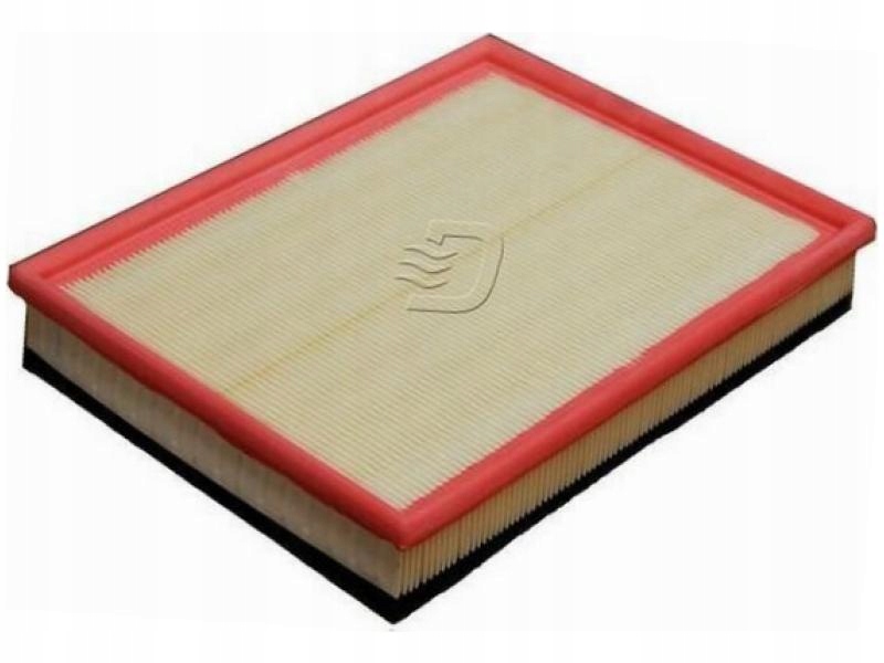 фото №2, Фильтр воздуха denckermann a140542