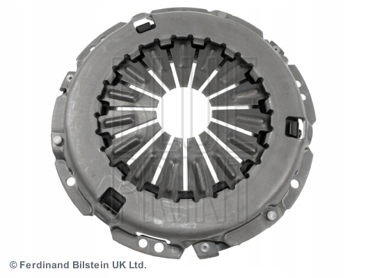 Dociski зчеплення blue print adt33287n Ціна