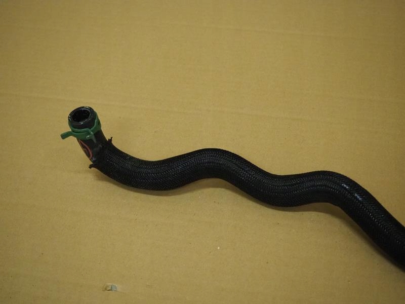 фото №3, Waż wody renault koleos ii 2.0 blue dci