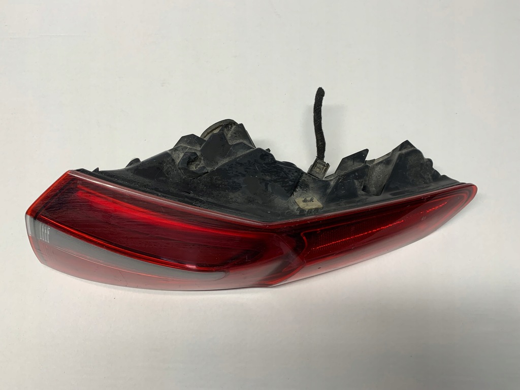 фото №5, Лампа задняя правая 00505358040 alfa romeo stelvio