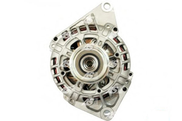 Купить As-pl генератор renault espace 3 1.9 dti je0m