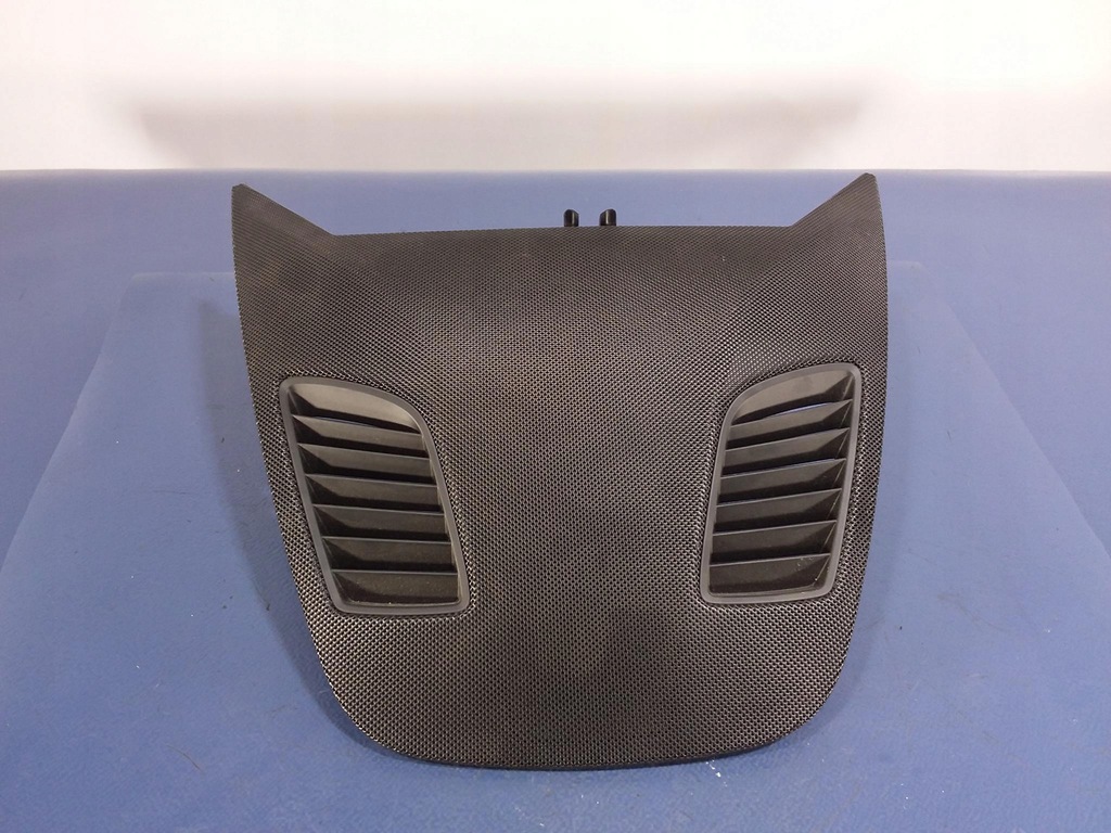 фото №1, Bmw 5 g30 защита динамика центрального 9329561