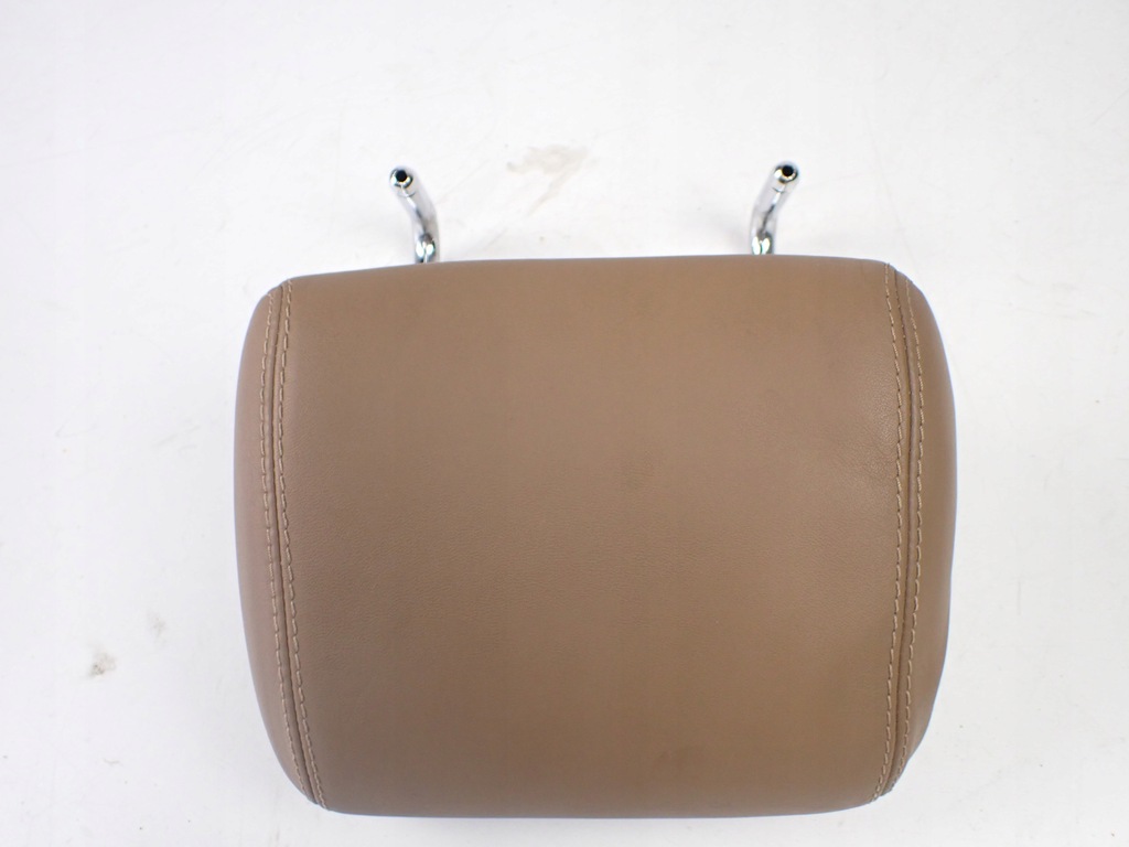 фото №1, Підголівник середина задня mercedes s500 w221