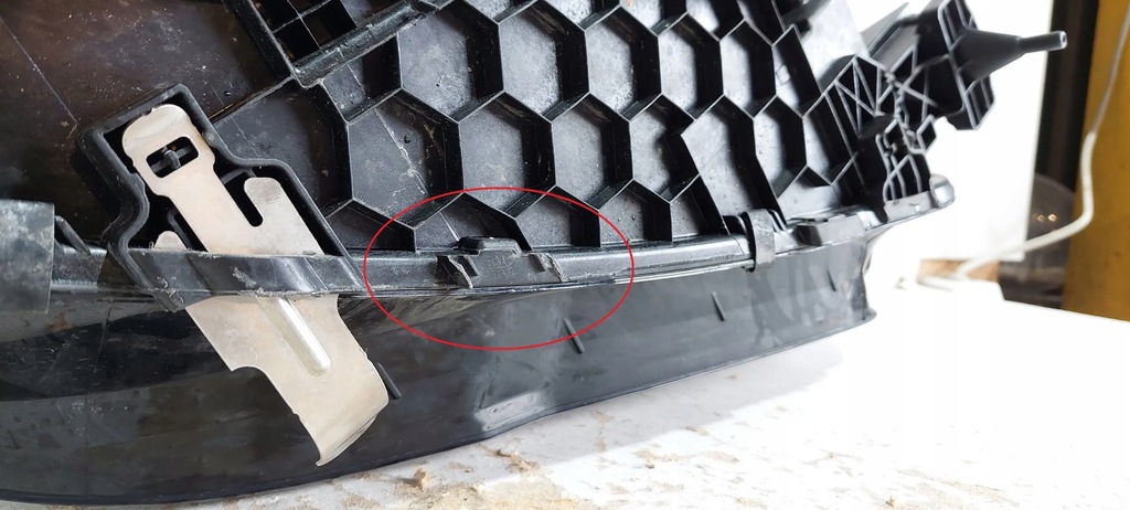 фото №9, Bmw x6 g06 2021 лампы передние