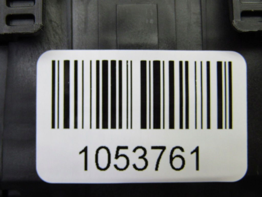 фото №9, X-trail iv t33 24r модуль блок управления ecall sos 282755ms5a