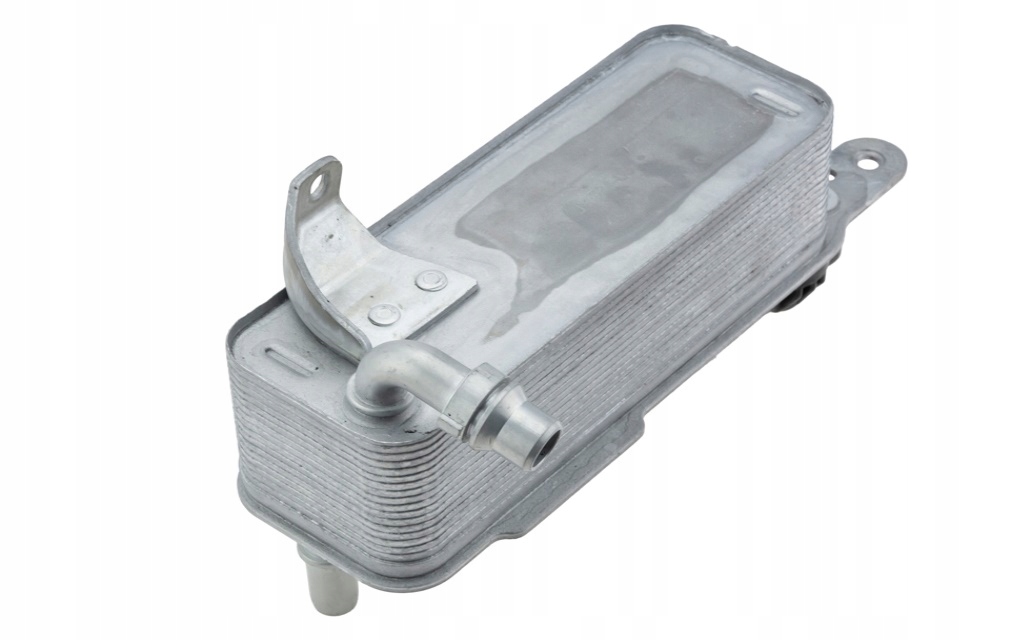 фото №1, Радіатор оливи ccl-bm-062