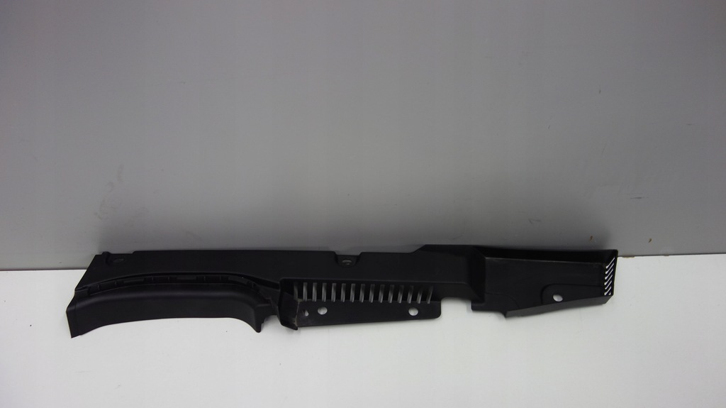 фото №1, Volvo xc90 защита крыла 31371764