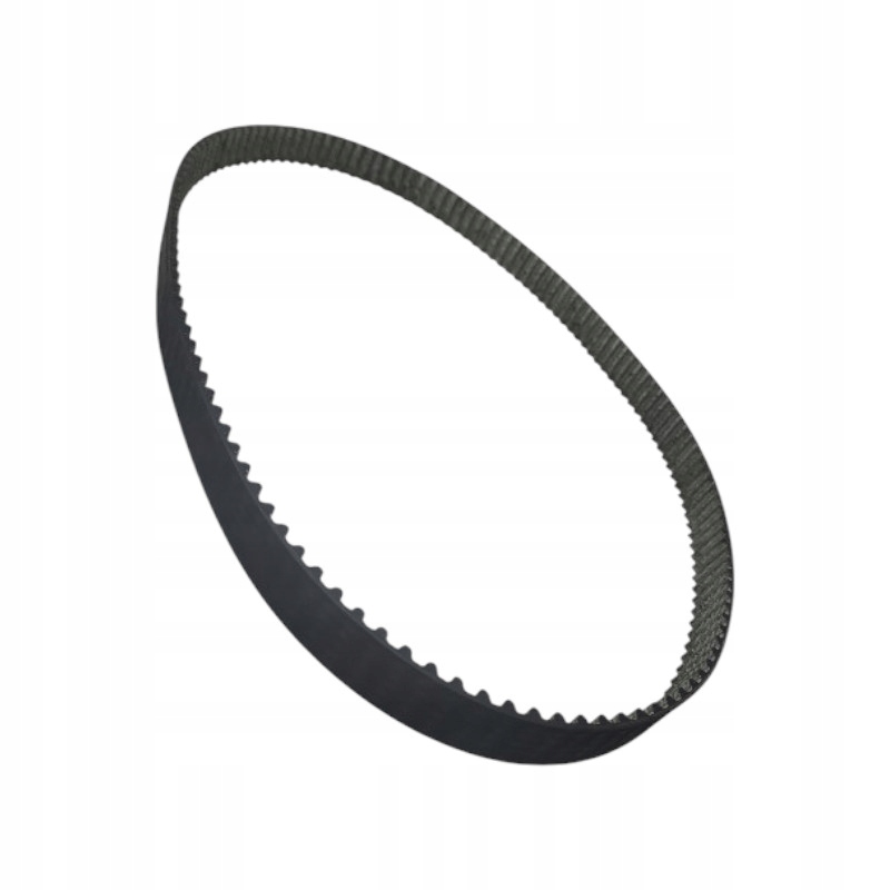 Купить Ремень многоручьевой bepco 71/144-7700 perkins 403d-11 -