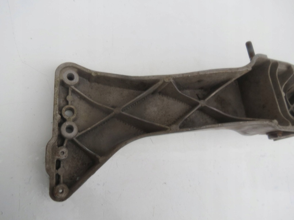 Купить Балка рама вспомогательная задняя alfa romeo 156 1.9 60656316