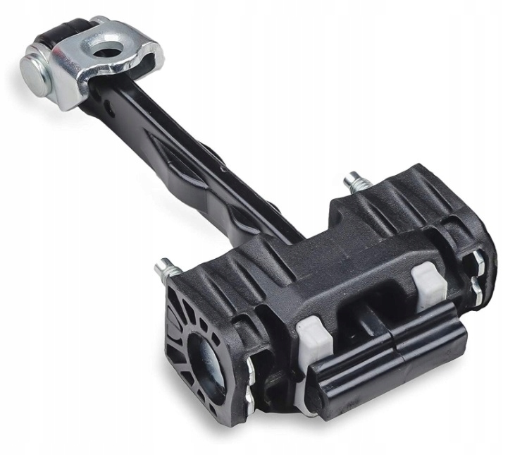 фото №1, Citroen c4 обмежувач двері перед новий 04-10