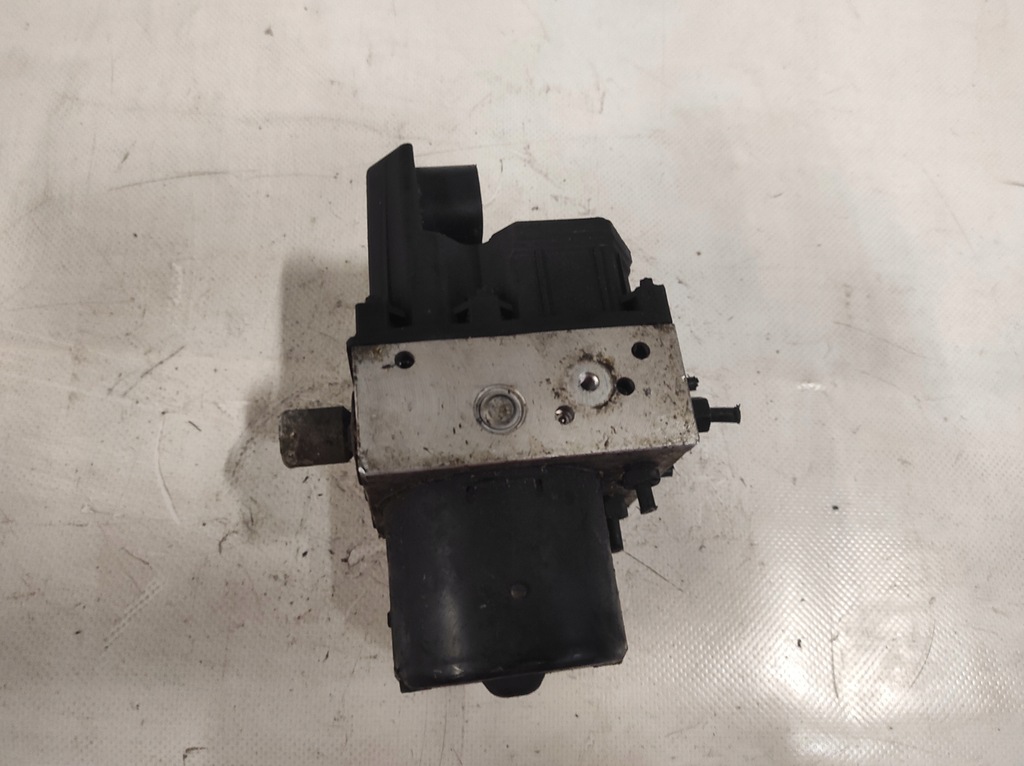 фото №9, Seat ibiza iii 3 насос abs 0265222006 0265800003