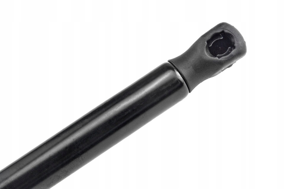 фото №2, Пружина газовая, крышка багажника nty ae-hy-025