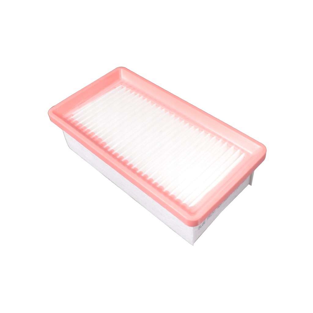 фото №1, Blue print adr162214 фильтр воздуха