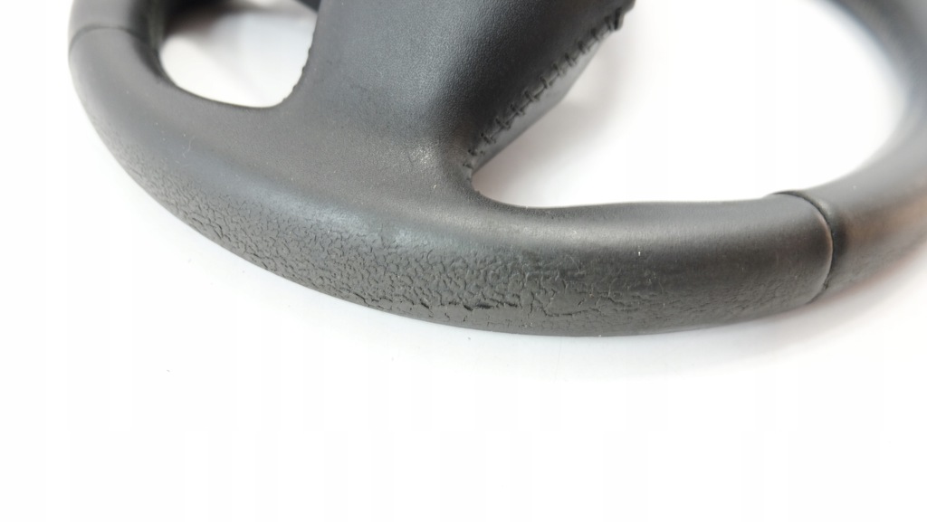 фото №16, Renault scenic iii воздуховод