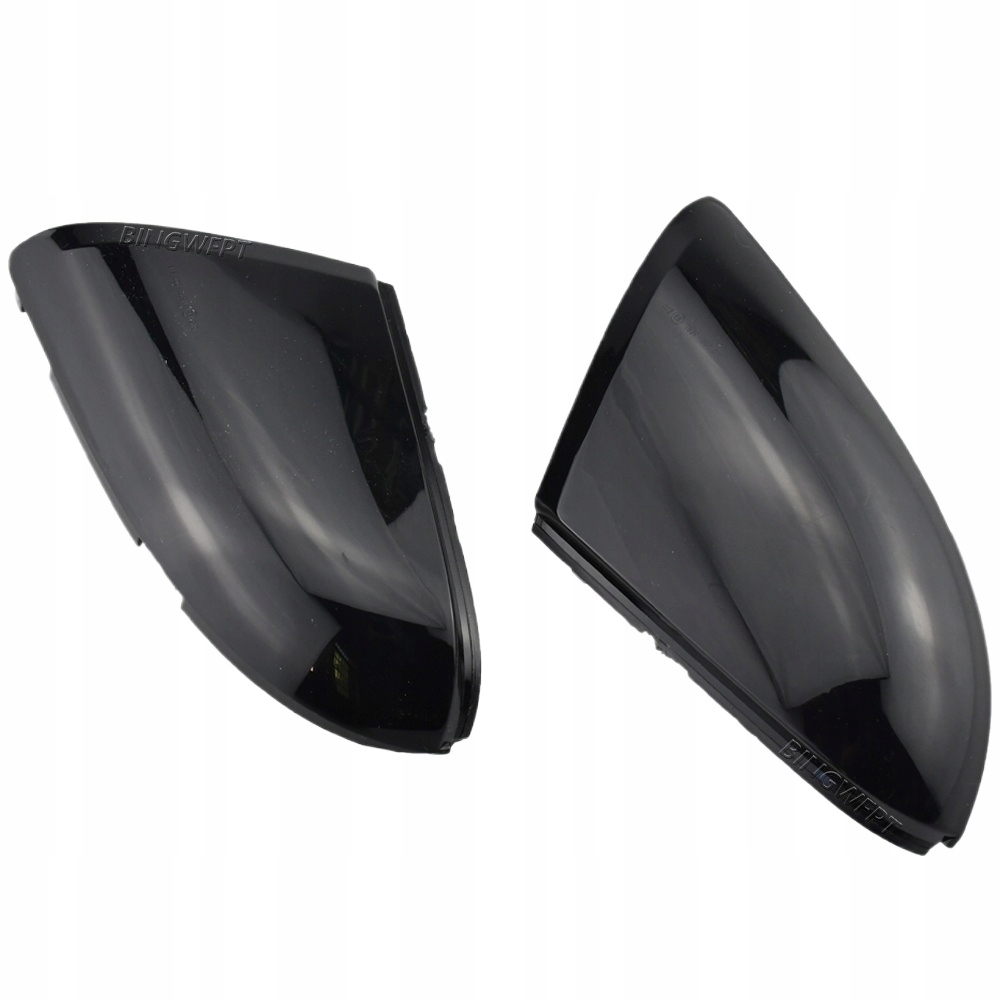 фото №6, Динамічний поворотник led з дзеркало dla dodge ram 1500 2500 3500