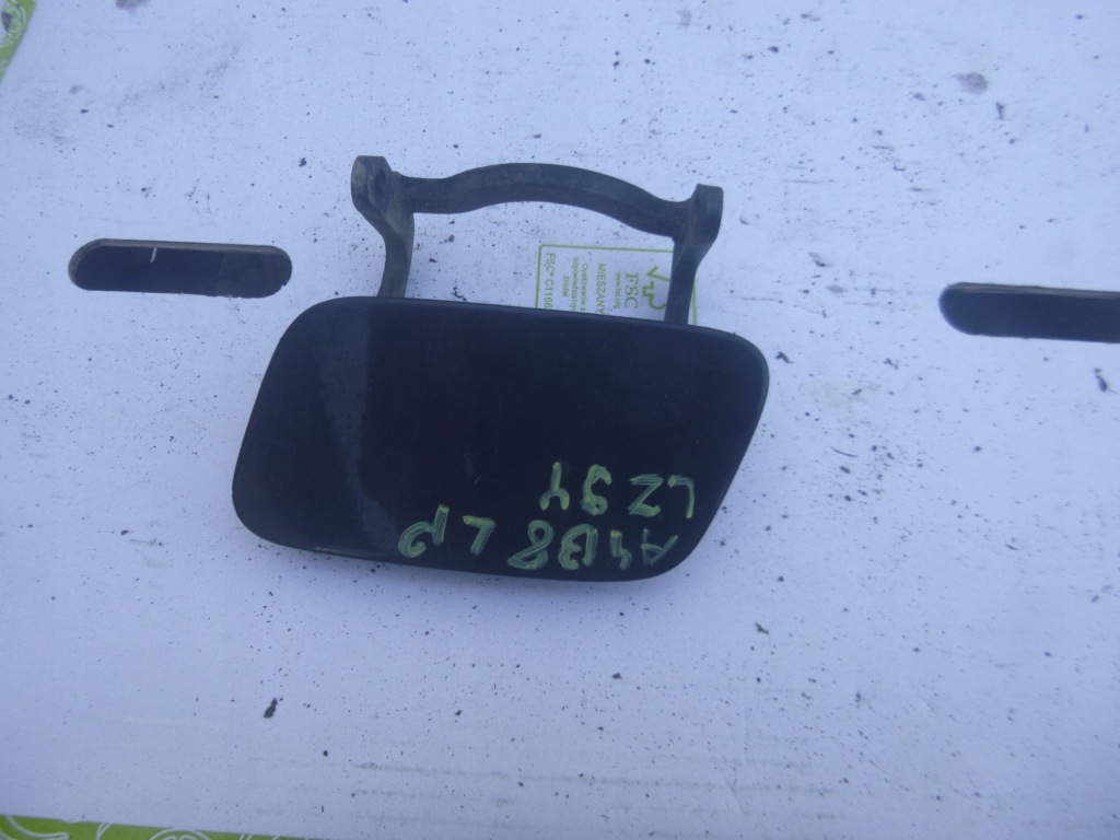 фото №1, Audi a4 b8 заглушка распылителя левая 8k0955275