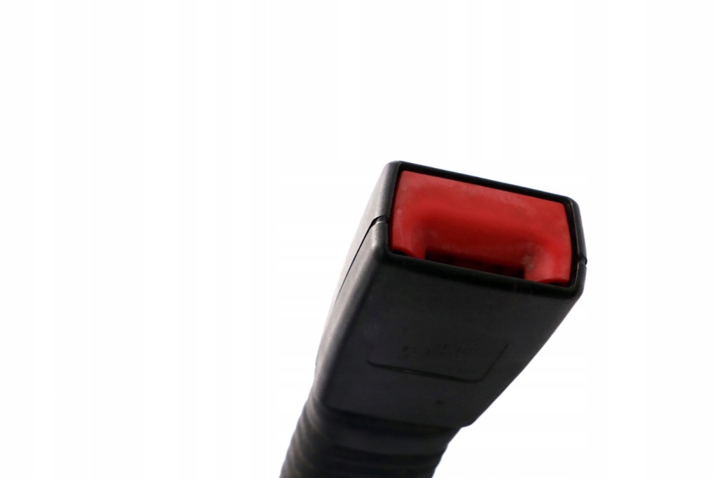 Mini r55 r56 r57 r59 натяжитель поперечина безопасности замок перед правая  7211592 Доставка