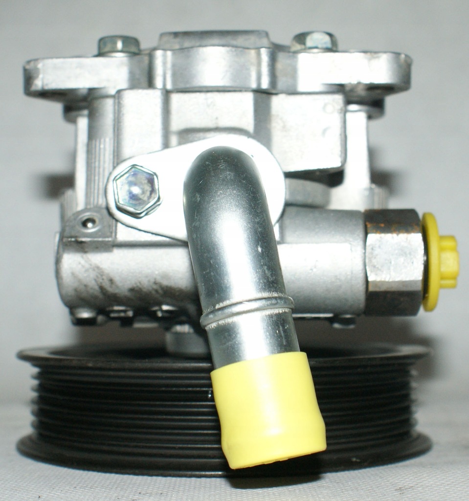 фото №6, Насос усилителя cherokee, commander 53013677ab