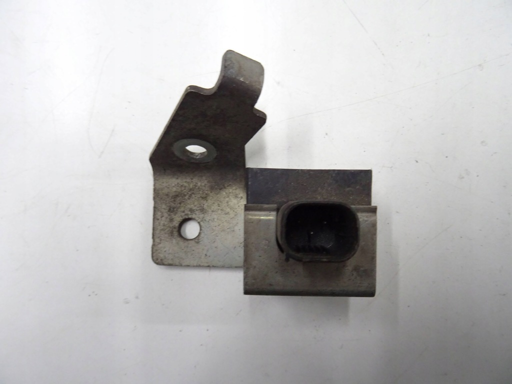 фото №1, Ford s-max mk1 датчик датчик подвеска