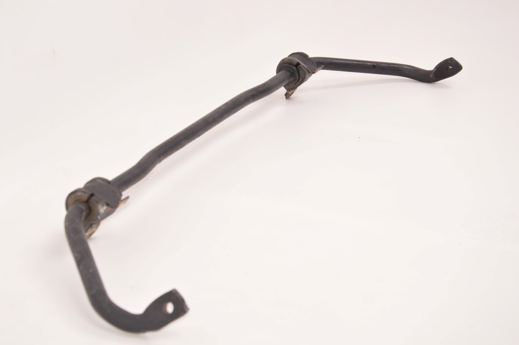 фото №3, Porsche 911 993 тяга стабілізатора перед