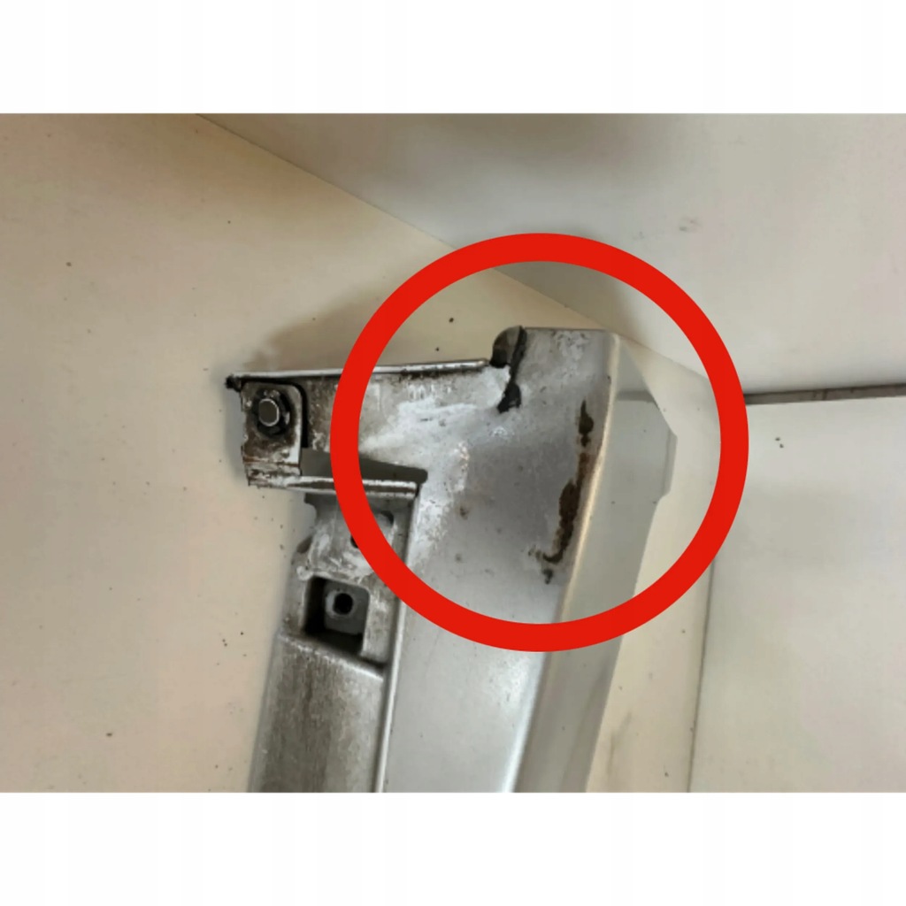 фото №9, Infiniti q50s молдинг порог правая накладка порог