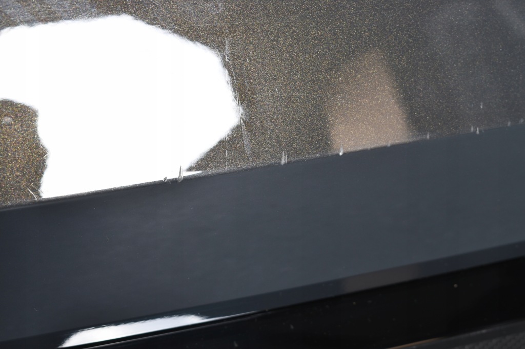 Bmw m4 g82 g83 бампер задний задний  карбон 6x pdc датчики c36 dravitgrau Доставка