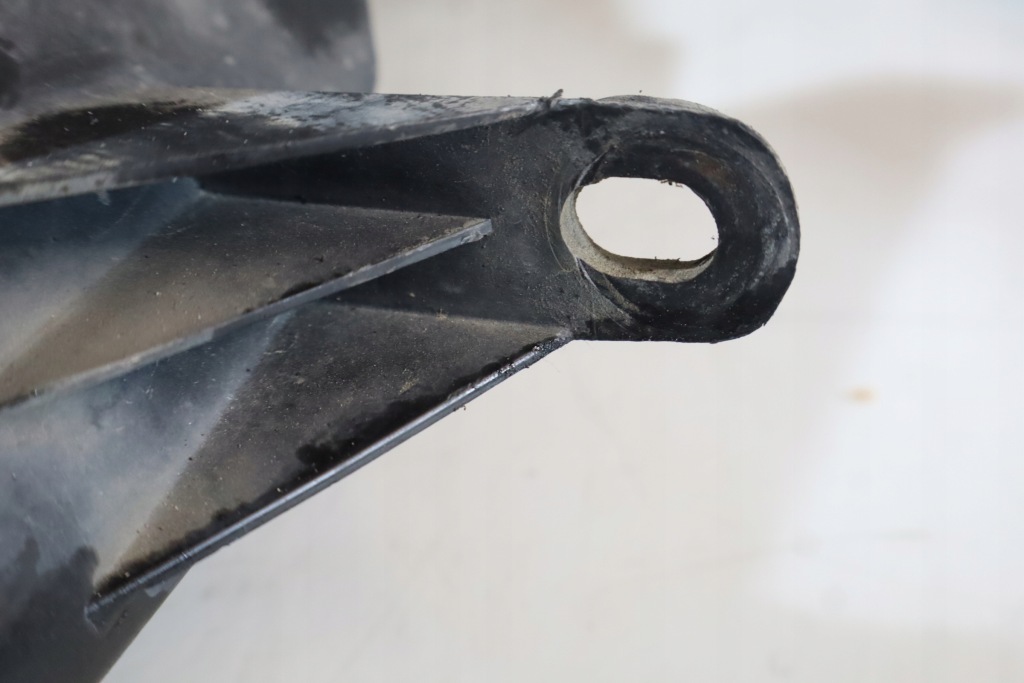 Лампа права передня citroen c8 в Україні