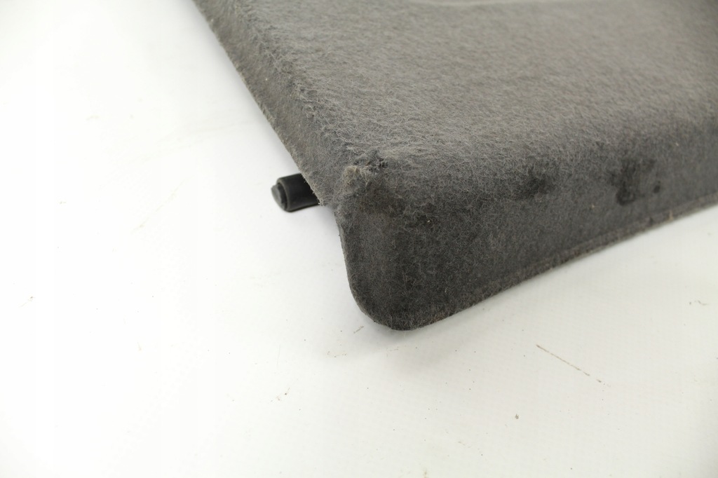 фото №5, Полка багажника ford focus mk2 ii 04-12 5 дверь 5d