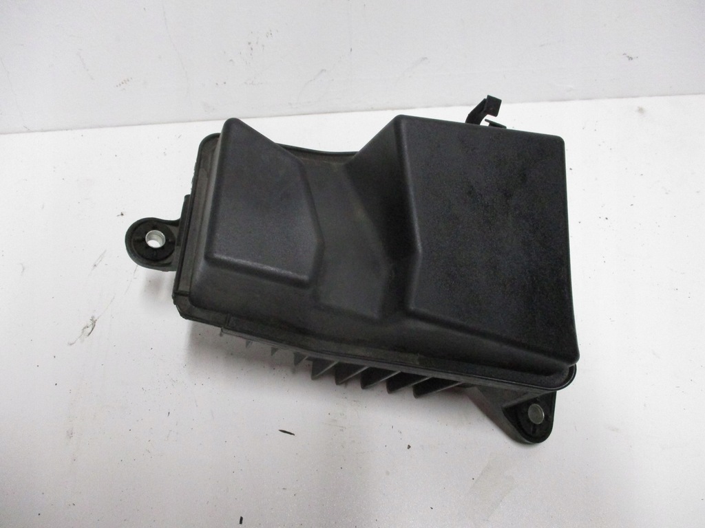 фото №1, Резонатор воздуха alfa romeo stelvio 2,2d 50552188