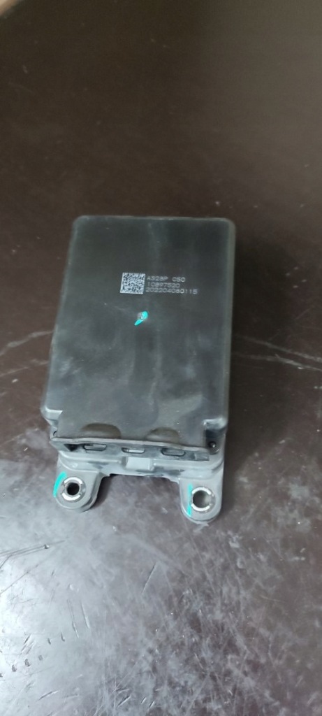 Купить Mg hs ehs модуль электроника 10897520