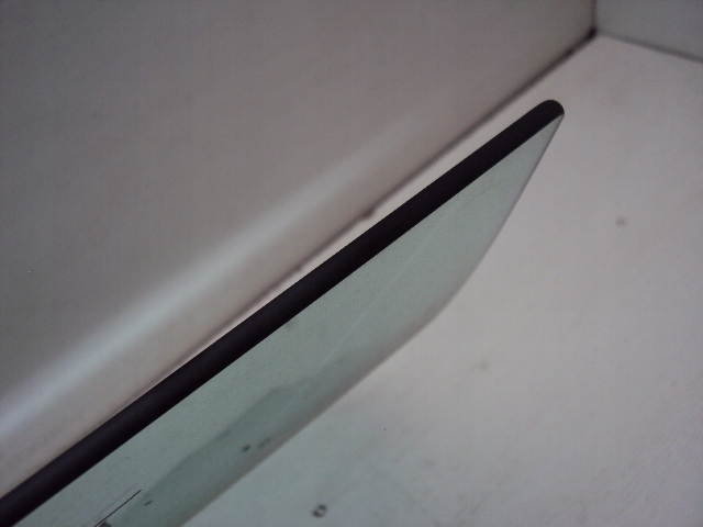 фото №4, Стекло дверь правый задняя citroen c6 i 2006 rok